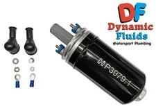 Sytec / HI OTP979 externe Einspritzpumpe - Bosch 0580254979 Racing Rally 