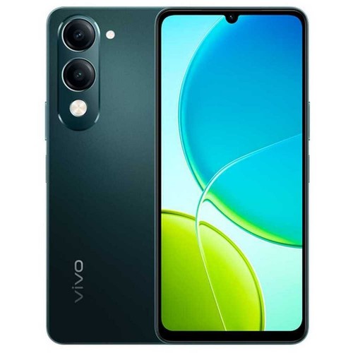 Vivo y29s - vivo, 5g