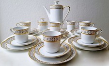 50er   EschenbacgBavaria