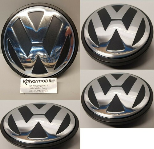 Original 7l6601149b rvc - original,