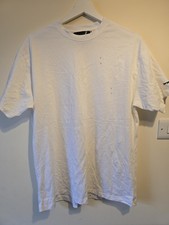 Fred Perry X Raf Simons