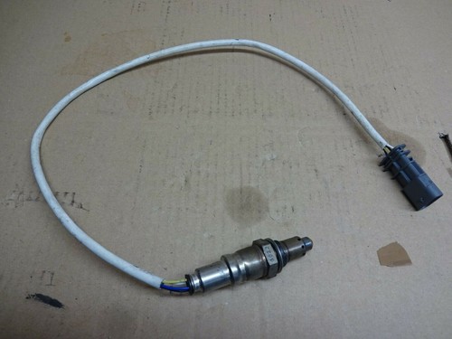 Abgassensor temperatursensor - abgassensor,