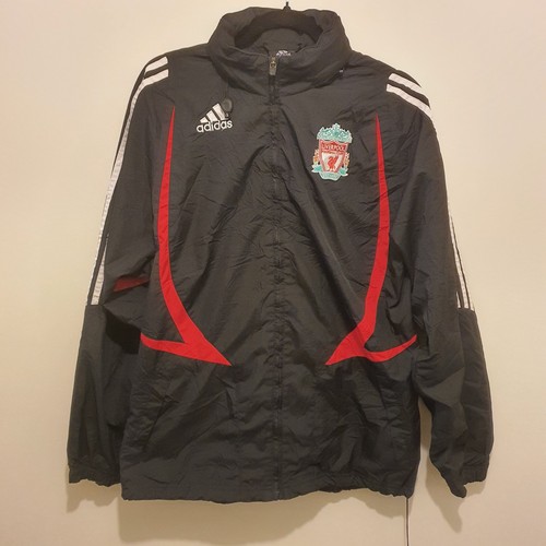 Adidas herren vintage - adidas,