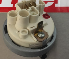 Niveauschalter 1500/700 Heizung f. Geschirrspüler Miele G7855 G7856 57 59 u. a. 