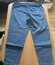 Umstandsjeans Größe 44