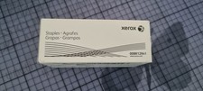 Xerox 008R12941 Staples
