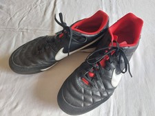 Nike Tiempo Fußballschuhe