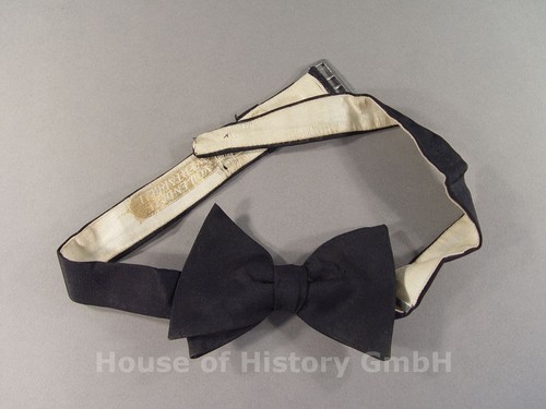 153827 luftwaffe schwarze - luftwaffe,