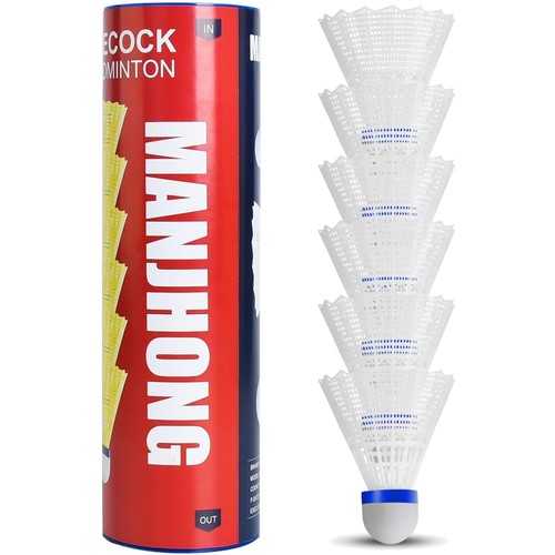 Federball nylon badminton - federball,