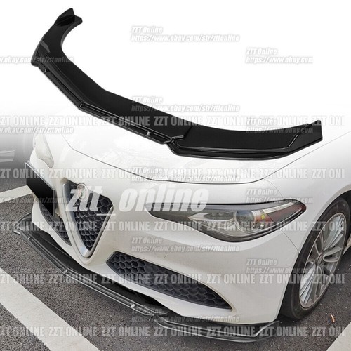 Für alfa romeo giulia - für, 2017+