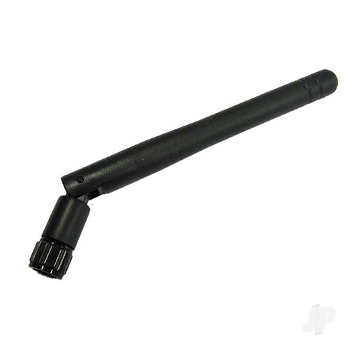 Multiplex sender antenne - multiplex,