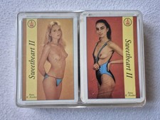 DDR ROMME' KARTENSPIEL