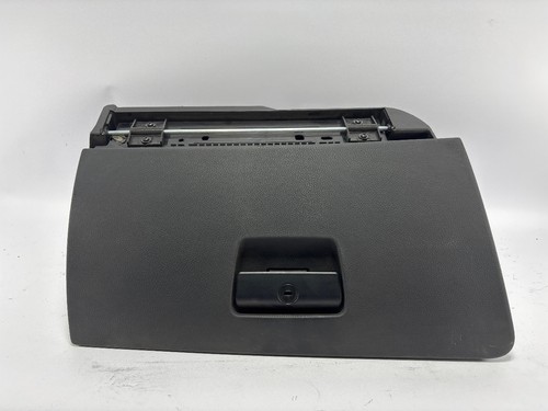 Handschuhfach bmw 3er - bmw,