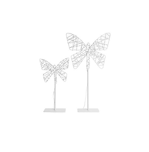 Lumida casa led dekoration - lumida,