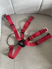 Quinny moodd full harness - quinny,