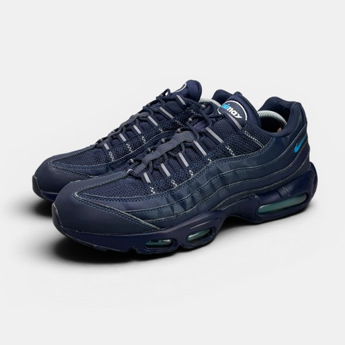Nike air max sneaker - max, herren
