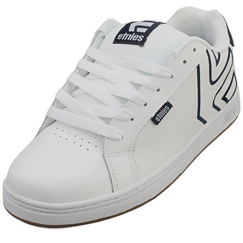 Etnies herren skate trainer - etnies, skate-trainer