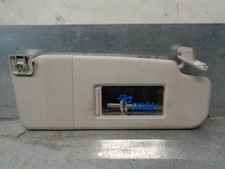 1k0857552 sonnenblende rechts - 1k0857552,