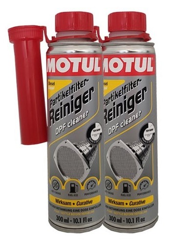 Motul b2c dpf diesel - motul,