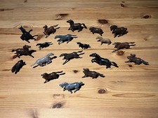 heinerle manurba domplast