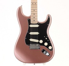 Fender American Performer