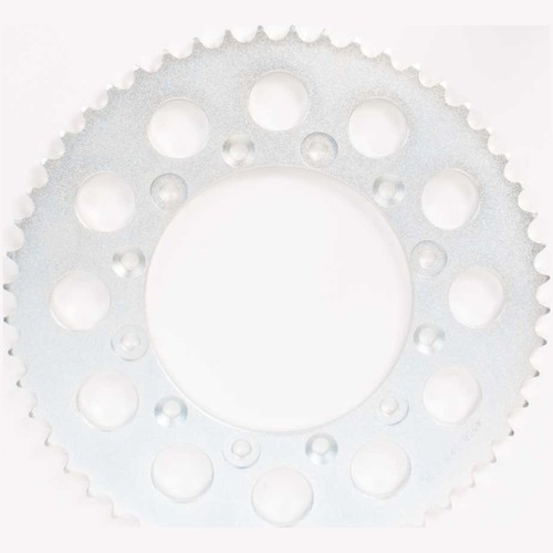 Kera kettenblatt zahnrad pbr - zahnrad,