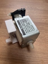 Sage Creatista Plus BNE800