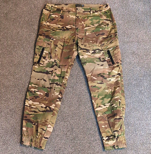Emersongear tactical jogger - emersongear,