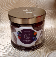 PARTYLITE 3 Docht