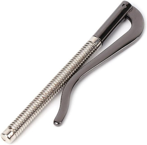 Metall geldscheinklammer - metall,
