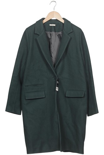 Sessun mantel damen jacke - damen,