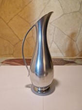 Royal Holland Pewter KMD