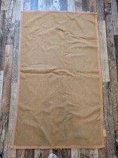 Naturhaardecke Lamahaar  Lamahaar Wolldecke 150 Cm Zoeppritz