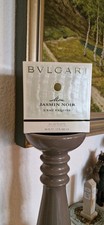 Bulgari Mon Jasmin Noir L'Eau