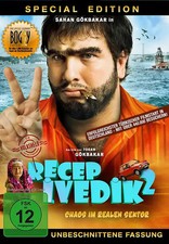 Recep Ivedik 2 [Special