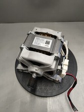 INDESIT XWE 91483X W EU