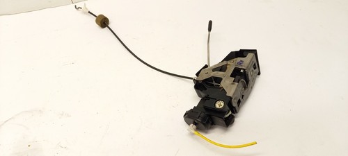 Mercedes w168 a160 - w168,