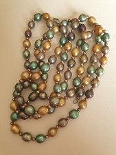 Honora Pearls endlose
