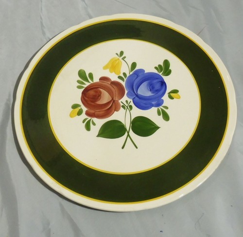 Bauernblume villeroy - bauernblume, &