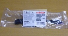 Märklin 60124 adapterkabel - **märklin,