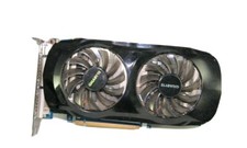 Palit NVIDIA GeForce GTX 460 Sonic (1024 MB) (NE5X460SF1102) Grafikkarte