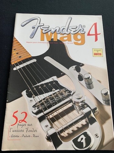 Guitar catalog - catalog, /