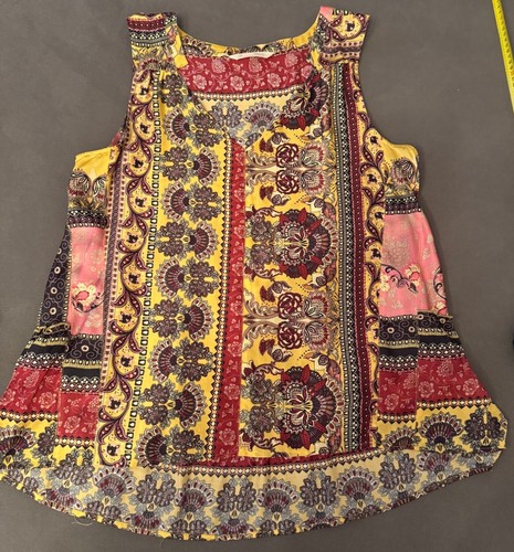 Odd molly designer top - molly, !