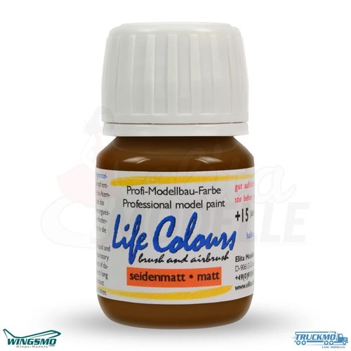 Elita farben life colours - elita,