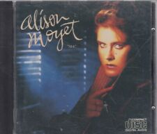 ALISON MOYET "Alf" CD-Album