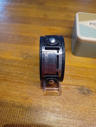 Fossil armband band herren - fossil,