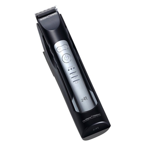 Konturenmaschine olymp hair - olymp,