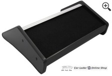 Mittelablage Ablagetisch