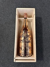 Moët & Chandon N.I.R