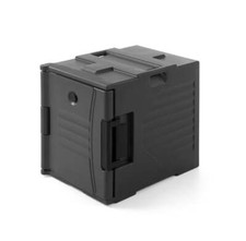 Thermo catering container - thermo,